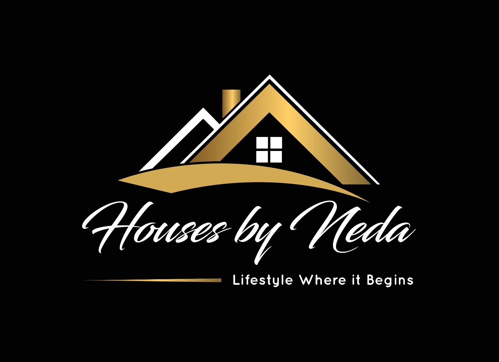 Houses by Neda