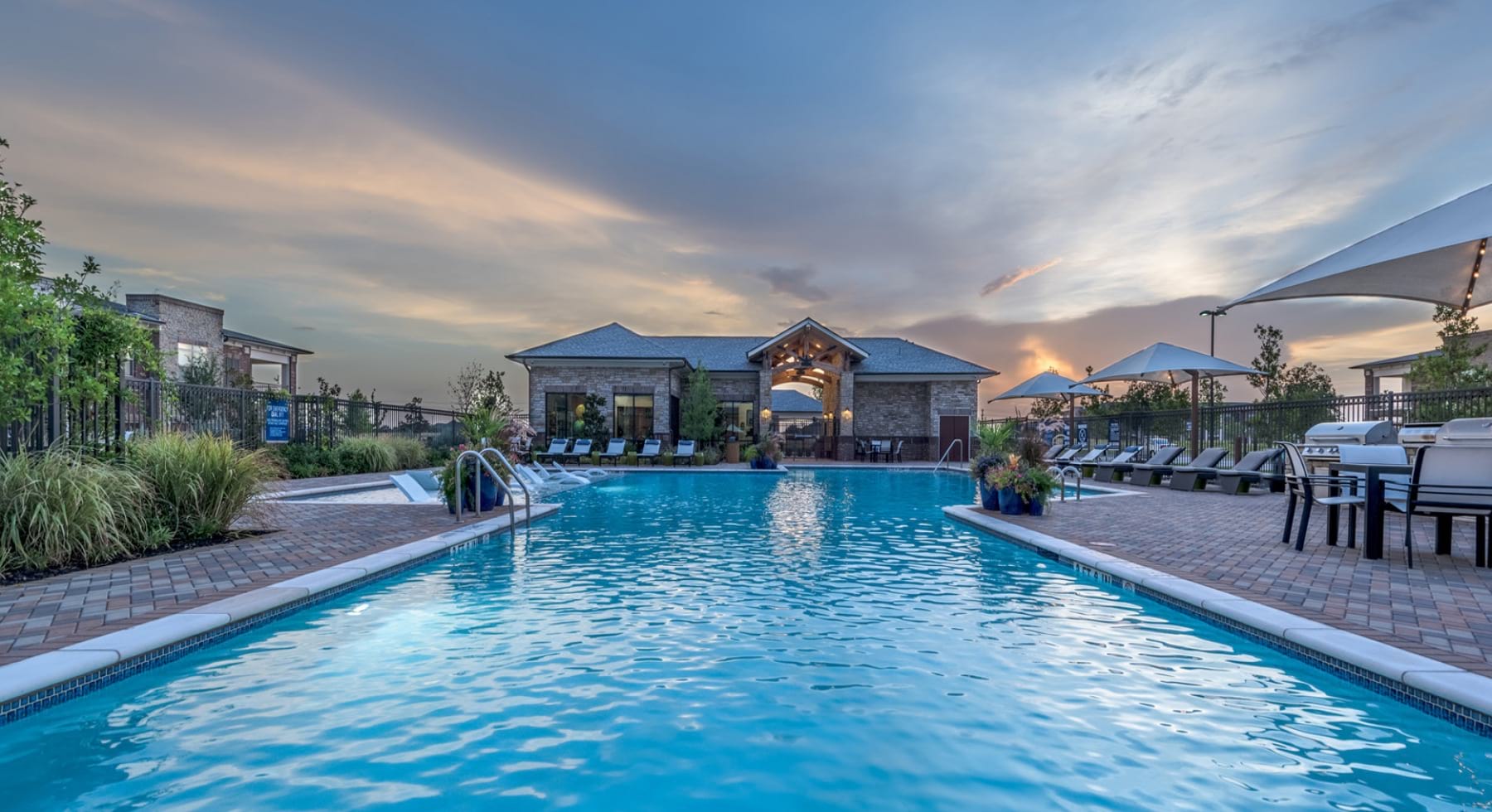 Phillips Creek Ranch